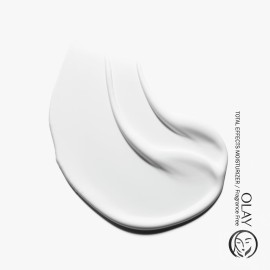 Olay Total Effects,1.7 fl oz Olay Total Effects,1.7 fl oz
