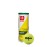 WILSON Championship Tennis Balls - Regular Duty, Single Can (3 Balls)