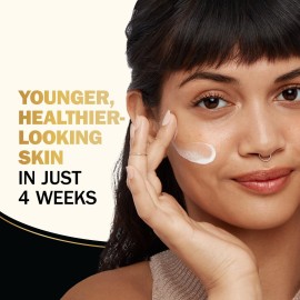 OLAY Total Effects 7-in-1 Anti-Aging Face Moisturizer with SPF 15, Fragrance-Free 1.7 oz OLAY Total Effects 7-in-1 Anti-Aging Face Moisturizer with SPF 15, Fragrance-Free 1.7 oz