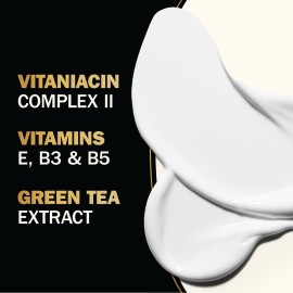 OLAY Total Effects 7-in-1 Anti-Aging Face Moisturizer with SPF 15, Fragrance-Free 1.7 oz OLAY Total Effects 7-in-1 Anti-Aging Face Moisturizer with SPF 15, Fragrance-Free 1.7 oz