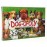 Late for the Sky Dog-Opoly