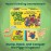 R&R Games Pig Pile, Kids Card Game