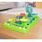 Screwball Scramble Brainteasers for Ages 5 to 10
