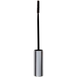 Maybelline New York Lash Discovery Mini-Brush Washable Mascara, Very Black, 0.16 fl. oz.