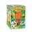 Game Zone Honey Bee Tree Game - Award-Winning Fun and Exciting Tabletop Game for Kids and Families