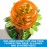 Game Zone Honey Bee Tree Game - Award-Winning Fun and Exciting Tabletop Game for Kids and Families
