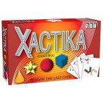 SET Enterprises Xactika