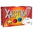SET Enterprises Xactika