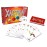 SET Enterprises Xactika