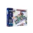 Snap Circuits Classic SC-300 Electronics Exploration Kit | Over 300 Projects | Full Color Manual Parts | STEM Educational Toy for Kids 8+ 2.3 x 13.6 x 19.3 inches