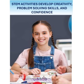 Snap Circuits Classic SC-300 Electronics Exploration Kit | Over 300 Projects | Full Color Manual Parts | STEM Educational Toy for Kids 8+ 2.3 x 13.6 x 19.3 inches Snap Circuits Classic SC-300 Electronics Exploration Kit | Over 300 Projects | Full Color Manual Parts | STEM Educational Toy for Kids 8+ 2.3 x 13.6 x 19.3 inches