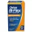 Osteo Bi-Flex Triple Strength(5), Glucosamine Chondroitin with Vitamin C Joint Health Supplement, Coated Tablets, 120 Count