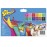 Mr. Sketch Scented Markers, Chisel Tip, Assorted Colors, 12 Count
