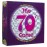 Intellinitiative Inc The 70\'s Game