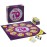 Intellinitiative Inc The 70\'s Game