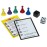 Intellinitiative Inc The 70\'s Game
