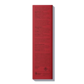 Revlon Liquid Lipstick with Clear Lip Gloss, ColorStay Overtime Lipcolor, Dual Ended with Vitamin E, 140 Ultimate Wine, 0.07 Fl Oz Revlon Liquid Lipstick with Clear Lip Gloss, ColorStay Overtime Lipcolor, Dual Ended with Vitamin E, 140 Ultimate Wine, 0.07 Fl Oz