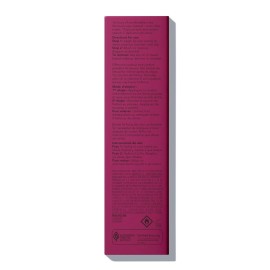 Revlon Liquid Lipstick with Clear Lip Gloss, ColorStay Overtime Lipcolor, Dual Ended with Vitamin E, 260 Perennial Plum, 0.07 Fl Oz Revlon Liquid Lipstick with Clear Lip Gloss, ColorStay Overtime Lipcolor, Dual Ended with Vitamin E, 260 Perennial Plum, 0.07 Fl Oz