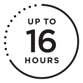 Revlon Liquid Lipstick with Clear Lip Gloss, ColorStay Overtime Lipcolor, Dual Ended with Vitamin E, 360 Endless Spice, 0.07 Oz Revlon Liquid Lipstick with Clear Lip Gloss, ColorStay Overtime Lipcolor, Dual Ended with Vitamin E, 360 Endless Spice, 0.07 Oz