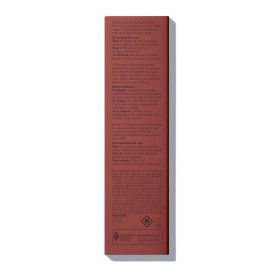 Revlon Liquid Lipstick with Clear Lip Gloss, ColorStay Overtime Lipcolor, Dual Ended with Vitamin E, 340 Eternally Tan, 0.07 Fl Oz Revlon Liquid Lipstick with Clear Lip Gloss, ColorStay Overtime Lipcolor, Dual Ended with Vitamin E, 340 Eternally Tan, 0.07 Fl Oz