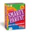 R&R Games Smarty Party- 5th Edition Family Game