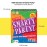 R&R Games Smarty Party- 5th Edition Family Game