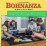 Amigo Games Bohnanza Classic Card Game - Plant & Harvest Your Beans in This Exciting Strategic Game That is Fun for the Whole Family - For Kids & Adults Ages 12 & Older