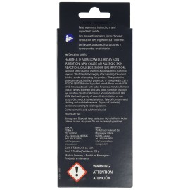 Jura 66281 Decalcifying/Descaling Tablets (9 tablets) 3 Count (Pack of 3) Jura 66281 Decalcifying/Descaling Tablets (9 tablets) 3 Count (Pack of 3)