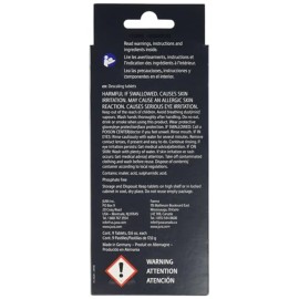 Jura 66281 Decalcifying/Descaling Tablets (9 tablets) 3 Count (Pack of 3) Jura 66281 Decalcifying/Descaling Tablets (9 tablets) 3 Count (Pack of 3)