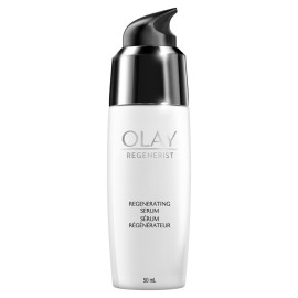 Olay Regenerist Advanced Anti-Aging Serum, 1.7 Oz Olay Regenerist Advanced Anti-Aging Serum, 1.7 Oz