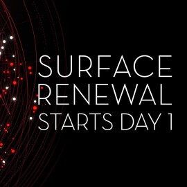 Olay Regenerist Advanced Anti-Aging Serum, 1.7 Oz Olay Regenerist Advanced Anti-Aging Serum, 1.7 Oz