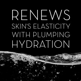 Olay Regenerist Advanced Anti-Aging Serum, 1.7 Oz Olay Regenerist Advanced Anti-Aging Serum, 1.7 Oz