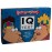 University Games Battle of The Sexes IQ Board Game