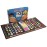 University Games Battle of The Sexes IQ Board Game