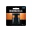 Duracell 245-6V Lithium-Battery, 1 Count Pack, 245 6 Volt High Power Lithium-Battery, Long-Lasting for Video and Photo-Cameras, Lighting Equipment, and More