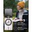 SUUNTO unisex adult Northern Hemisphere compass, USGS UTM, MC-2 NH US
