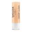 Weleda Everon Lip Balm, Soin Des Levres - 0.17 Oz, White