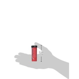 Bohning 1306 Tex-Tite Bowstring Wax 1oz, Clear Bohning 1306 Tex-Tite Bowstring Wax 1oz, Clear