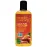 Desert Essence 100% Pure Jojoba Oil - 4 Fl Oz Moisturizer for Hair, Skin & Scalp | Makeup Remover & Aftershave Hydrator, Non-GMO, Vegan, Cold-Pressed, Anti-Flakiness & Non-Clogging Beauty Elixir