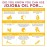 Desert Essence 100% Pure Jojoba Oil - 4 Fl Oz Moisturizer for Hair, Skin & Scalp | Makeup Remover & Aftershave Hydrator, Non-GMO, Vegan, Cold-Pressed, Anti-Flakiness & Non-Clogging Beauty Elixir