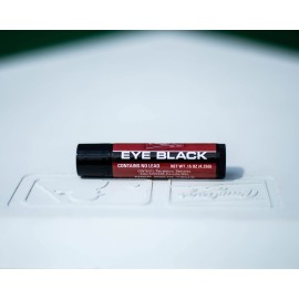Rawlings | EYE BLACK STICK | Retractable Tube / Glare Reduction | Adult & Youth Baseball / Softball Rawlings | EYE BLACK STICK | Retractable Tube / Glare Reduction | Adult & Youth Baseball / Softball