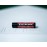 Rawlings | EYE BLACK STICK | Retractable Tube / Glare Reduction | Adult & Youth Baseball / Softball