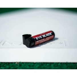 Rawlings | EYE BLACK STICK | Retractable Tube / Glare Reduction | Adult & Youth Baseball / Softball Rawlings | EYE BLACK STICK | Retractable Tube / Glare Reduction | Adult & Youth Baseball / Softball