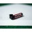 Rawlings | EYE BLACK STICK | Retractable Tube / Glare Reduction | Adult & Youth Baseball / Softball