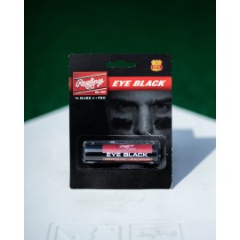 Rawlings | EYE BLACK STICK | Retractable Tube / Glare Reduction | Adult & Youth Baseball / Softball Rawlings | EYE BLACK STICK | Retractable Tube / Glare Reduction | Adult & Youth Baseball / Softball