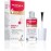 Mavala Stop Deterrent Nail Polish Treatment | Nail Care to Help Stop Putting Fingers In Your Mouth | Bitter Taste | Easy Application | For Ages 3+ | 0.3 Fl Oz