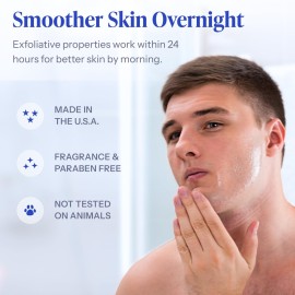 Tend Skin Razor Bump, Ingrown Hair Solution for Unsightly Razor Bumps, Ingrown Hair and Razor Burns, Post Shaving and Waxing Toner for Men and Women, Made in USA, 16 Oz Tend Skin Razor Bump, Ingrown Hair Solution for Unsightly Razor Bumps, Ingrown Hair and Razor Burns, Post Shaving and Waxing Toner for Men and Women, Made in USA, 16 Oz