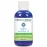 Clean + Easy Azulene Oil - Post Waxing Treatment for Sensitive Skin, Soothes Irritation & Removes Wax Residue After Hair Removal, After Wax Care, 2 oz