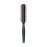 Cricket Static Free RPM 12 Row Round Hair Brush - Effortless Curling, Blow-Drying, and Styling, Ideal for Adding Volume and Creating Smooth Finishes, All Hair Types, Mother\'s Day Essential