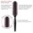 Cricket Static Free RPM 12 Row Round Hair Brush - Effortless Curling, Blow-Drying, and Styling, Ideal for Adding Volume and Creating Smooth Finishes, All Hair Types, Mother\'s Day Essential